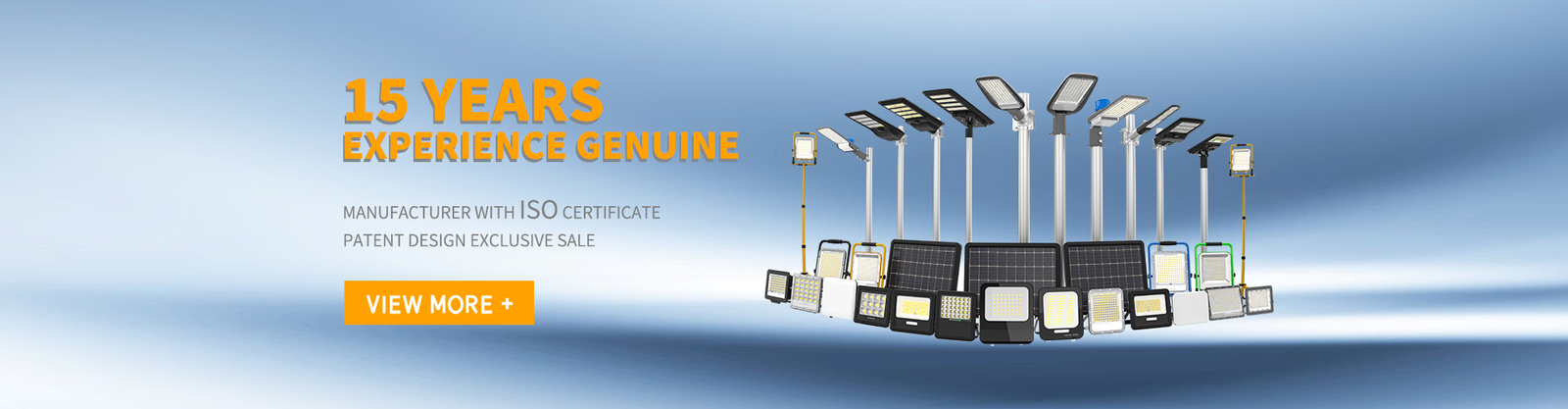 ποιότητας ηλιακοί τροφοδοτημένοι οδηγημένοι φωτεινοί σηματοδότες εργοστάσιο