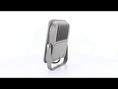 TK01 KCD προϊόντα με τις καλύτερες πωλήσεις ηλιακό σύστημα εξωτερικού χώρου smd ip66 led 30w ηλιακά φώτα πλημμύρας