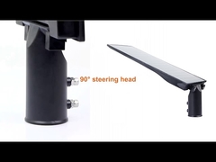 TR02 KCD αδιάβροχο ip65 εξωτερικό smd υψηλής φωτεινότητας φώτα ηλιακού φωτισμού 150w