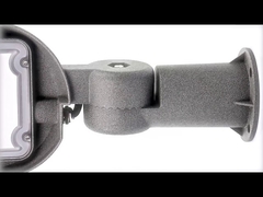 RL KCD Εξαιρετικά Φωτεινό Υψηλής Ποιότητας IP65 Αδιάβροχο 24W 25W 70W Φωτιστικό Δρόμου LED