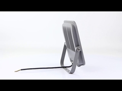 IK03 KCD Φαρμακείο χαμηλή τιμή IP65 Αδιάβροχο εξωτερικό 3000 λουμέν μικροκυμάτων Ηλεκτρικό φως LED