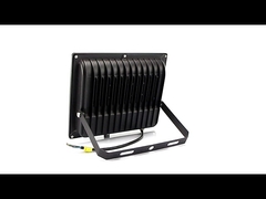 CK KCD Υψηλής ισχύος IP65 Αδιάβροχη εξωτερική γραμμή συναρμολόγησης Zigbee Led 400W φωτισμού πλημμύρας