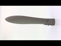 RE KCD Επαγγελματίας κατασκευαστής υψηλής φωτεινότητας smd αδιάβροχο ip66 ηλιακό φως δρόμου εξωτερικού 100w