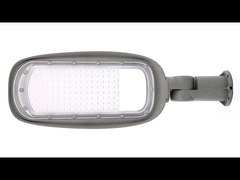 RX KCD Υψηλής ποιότητας ρυθμιζόμενοι, αντίκες 50 watt led στύλοι φωτισμού δρόμου