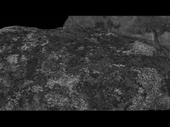 BK05 30W 50W 100W 150W 200W 300W 500W Φωτισμός εξωτερικού φωτισμού LED