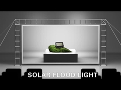 TK-Z Ηλιακό ΦΩΤΟ ΠΟΛΟΥ