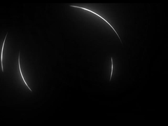 HB03 Φωτιστικό Υψηλής Διάταξης