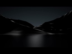 GK-P Εσωτερικό 50.000LM Προβολέας: Μάχη Chipset vs. Ψύκτρας | Δοκιμή Θερμικής Κάμερας