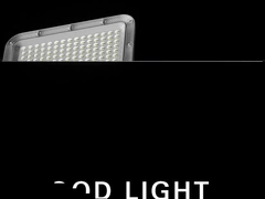 Προβολείς LED BK06 – Η εκπληκτική διαφορά στην πλακέτα κυκλώματος
