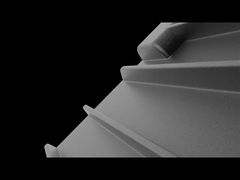 Επικαιροποίηση της ικανότητας τεχνολογίας στεγανωτικού/IP