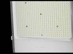 IK05 Κίνα 100w προβολέας εξωτερικού χώρου 10000lm ip66