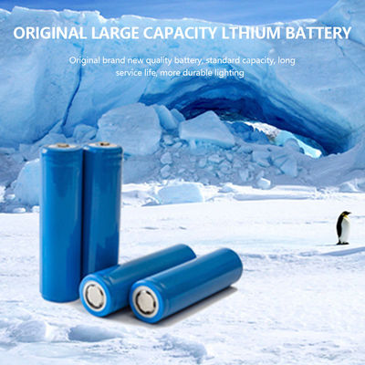 IP65 Waterproof Remote Control Solar Floodlight 25w 40w 60w 100w 200w