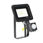 Rgb Outdoor LED Flood Lights 200 W 300 W 110v 5000k Ip65 Commercial Warm White Security