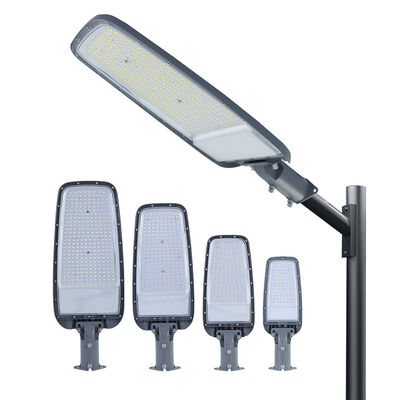 Φωτισμός δρόμου LED RL-G Super Bright Outdoor Road Lighting για κήπο, δρόμο και διάδρομο