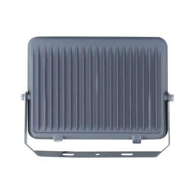 KCD Explosion Proof 400W SMD 3030/2835 LED Floodlight for Stadium and Garden Security