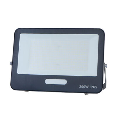 KCD Πολυχρωματικό Υψηλής ισχύος 20000 Lumen LED Φωτισμός Εκρήξεως Ασφαλής Εξωτερικός Φωτισμός Πλημμύρας για Σταδιακά